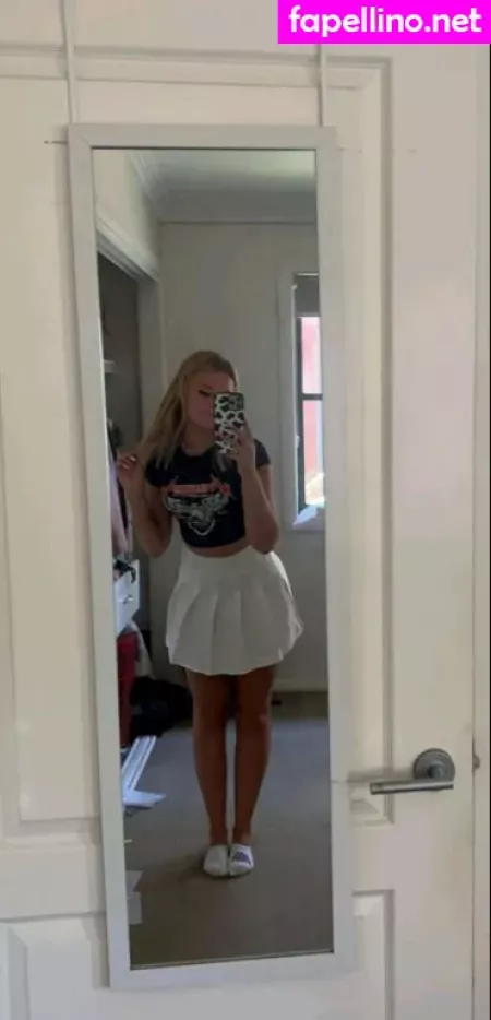 Rory Eliza OnlyFans Thumbnail #fLbUdchJTt