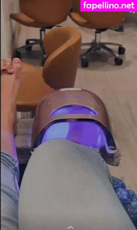 Rory Eliza OnlyFans Thumbnail #fw1OBSgreV