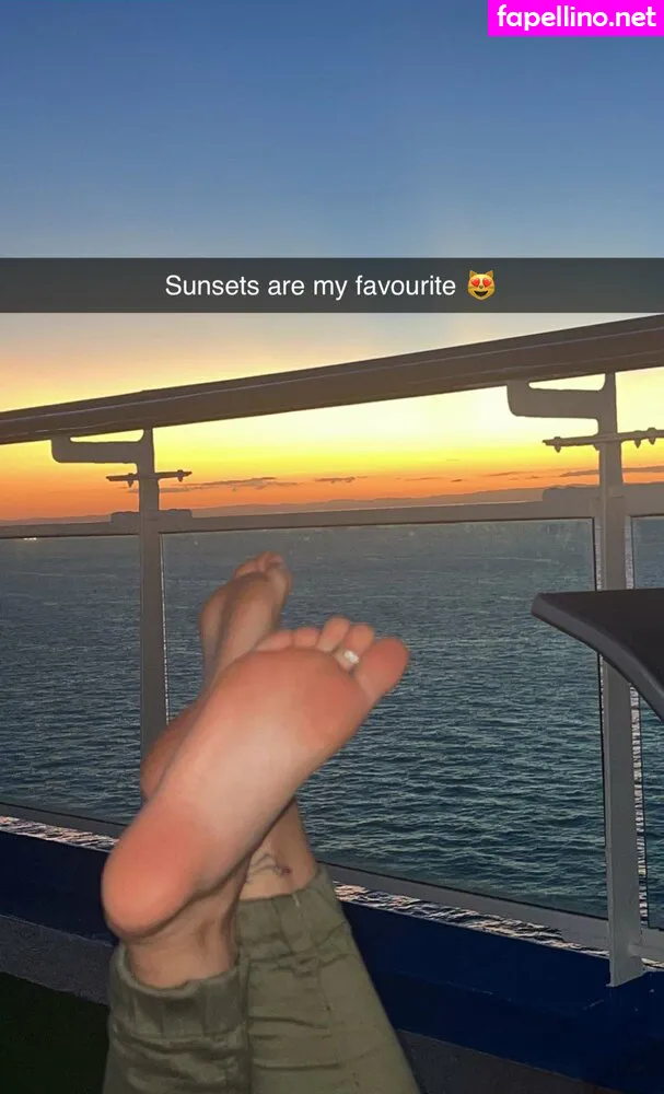 roryeliza Nude Leaked OnlyFans Photo #i2RHNf6tRC