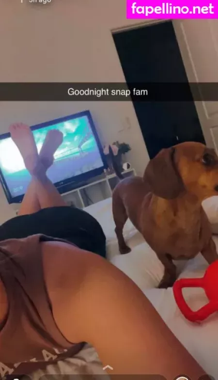 Rory Eliza OnlyFans Thumbnail #i63aBS4vQj