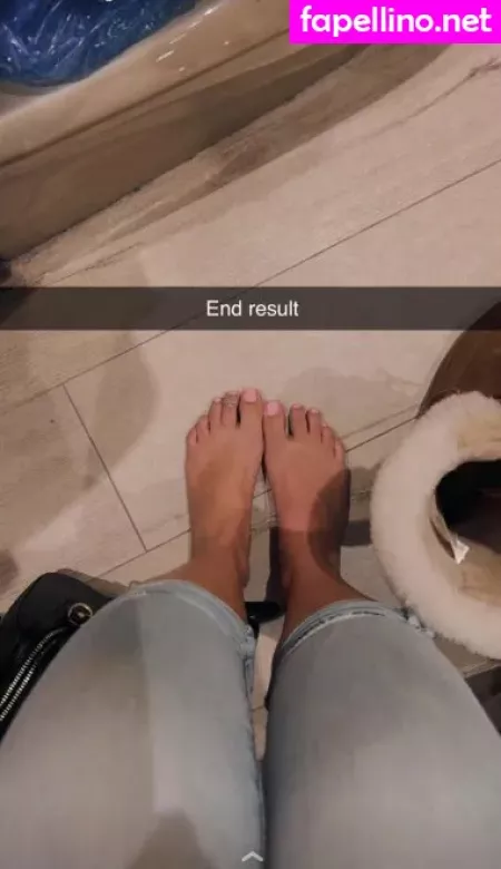 Rory Eliza OnlyFans Thumbnail #inJGF7R0uQ