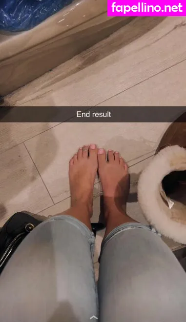 roryeliza Nude Leaked OnlyFans Photo #inJGF7R0uQ