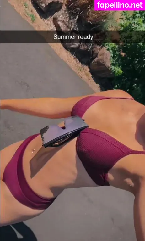 roryeliza Nude Leaked OnlyFans Photo #kx0OC21HIn