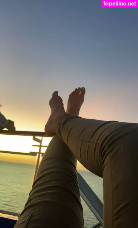 Rory Eliza OnlyFans Thumbnail #nf7f3KpjCj