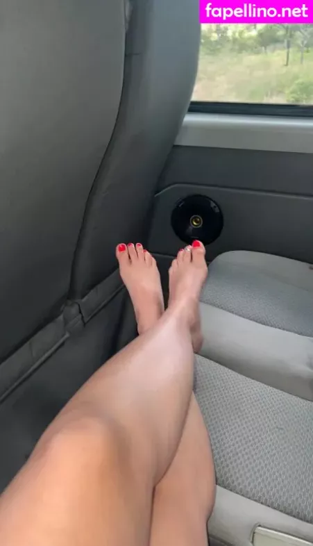 Rory Eliza OnlyFans Thumbnail #r20ahKKOCN