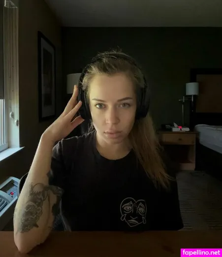 Rory Knox OnlyFans Thumbnail #FSLdJKmo6f