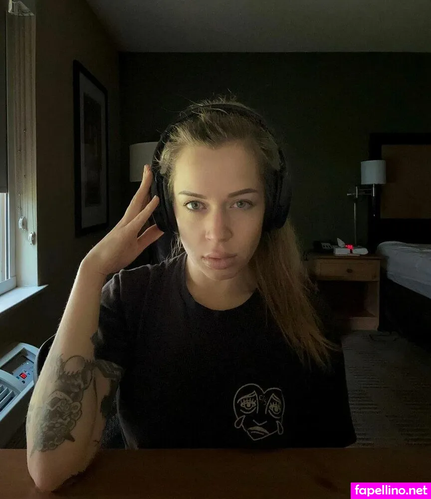 RoryRoryKnox Nude Leaked OnlyFans Photo #FSLdJKmo6f