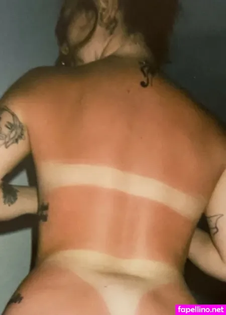 Rorydoryy OnlyFans Thumbnail #3WSDiyuvQj