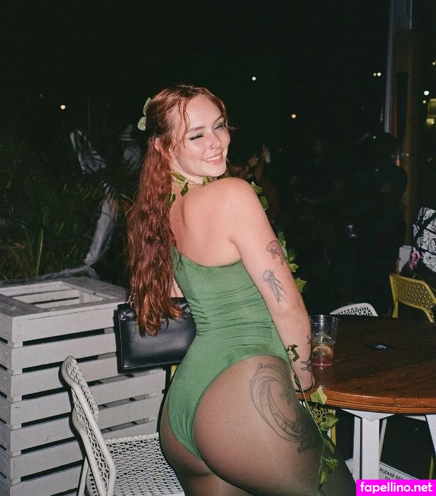 itsrorytime, roarydory Nude Leaked OnlyFans Photo #PMM34S6xMt