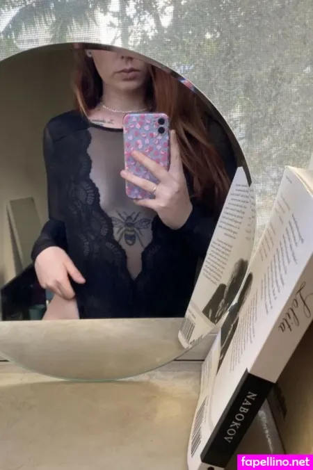 Rorydoryy OnlyFans Thumbnail #recoTJg5gp