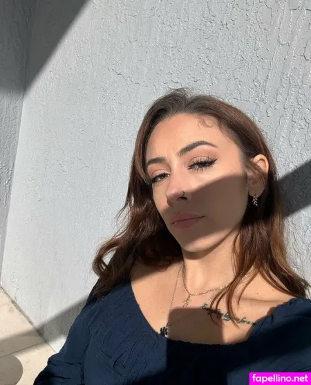 Roryrain OnlyFans Thumbnail #5bUJo9tj7L