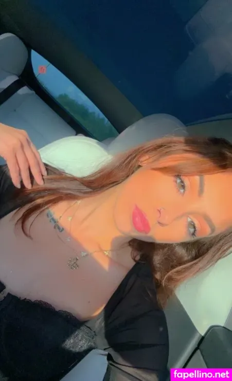 Roryrain OnlyFans Thumbnail #OpR2PKyxpt