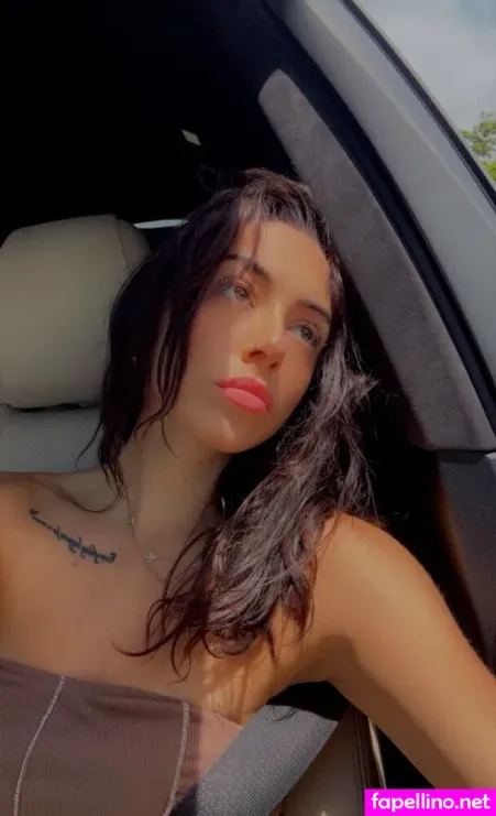 Roryrain OnlyFans Thumbnail #UGSTcfaaln