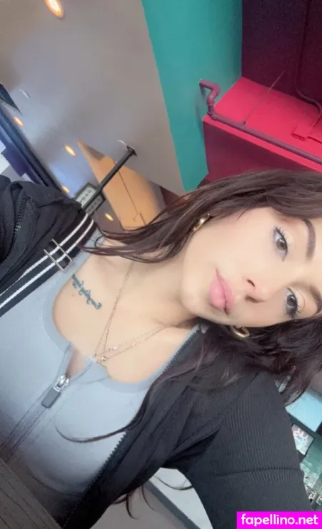 Roryrain OnlyFans Thumbnail #YAH5VW5Iyy