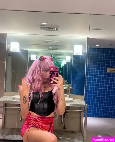 Roryrain OnlyFans Thumbnail #ZDAfywjvSz