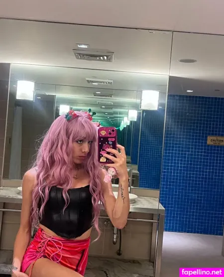 Roryrain OnlyFans Thumbnail #kCDnMtq2uj