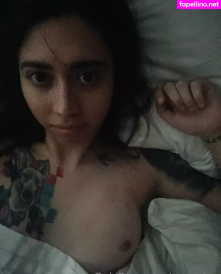 Roryreign OnlyFans Thumbnail #7VBBd5jIfO