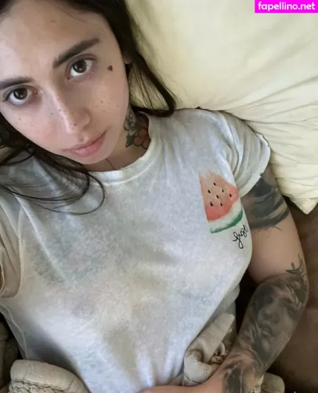 Roryreign OnlyFans Thumbnail #BXTXoYILia