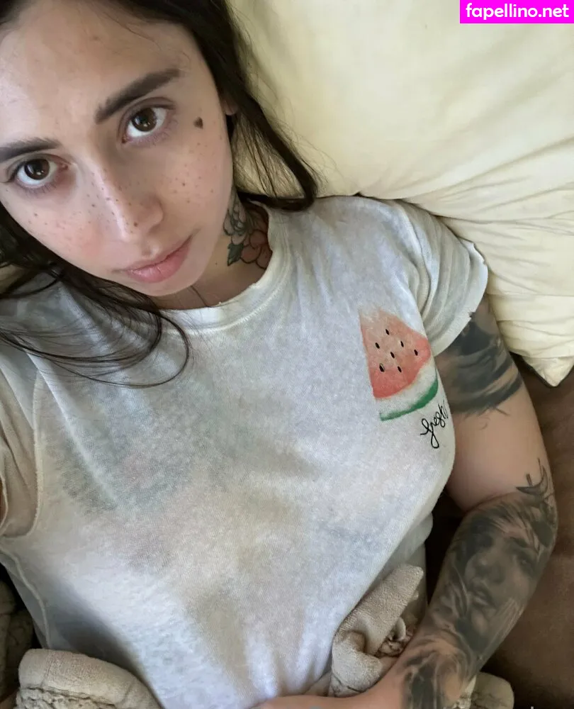 roryreign, rorysreign Nude Leaked OnlyFans Photo #BXTXoYILia