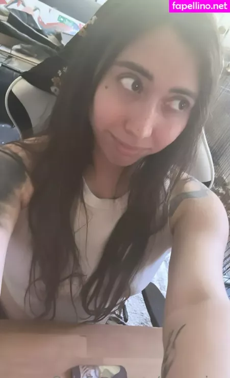 Roryreign OnlyFans Thumbnail #Dk4UYJ2mZI