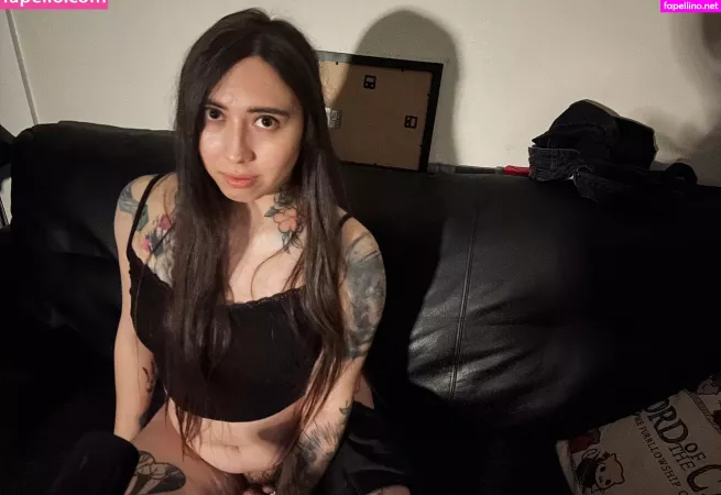 Roryreign OnlyFans Thumbnail #Ge2RW7cdDM