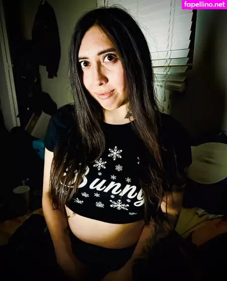 Roryreign OnlyFans Thumbnail #Iq6fB6QlVp