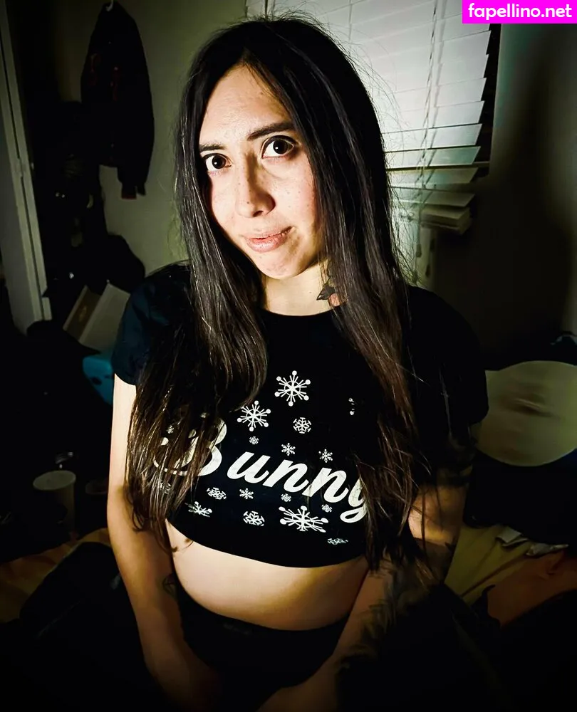 roryreign, rorysreign Nude Leaked OnlyFans Photo #Iq6fB6QlVp