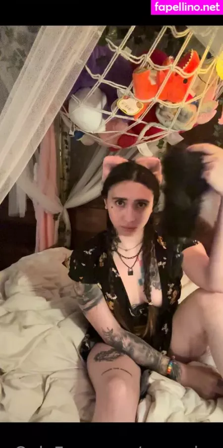 Roryreign OnlyFans Thumbnail #WQff2eDhYm