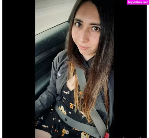 Roryreign OnlyFans Thumbnail #fKMVVoZ67y