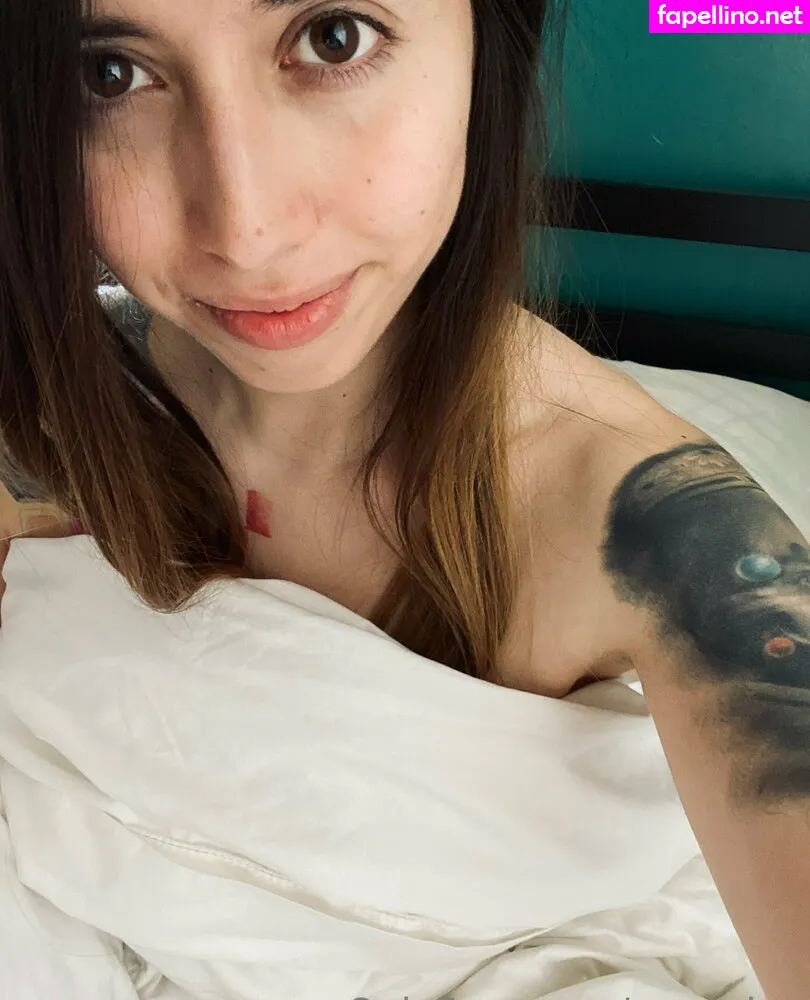 roryreign, rorysreign Nude Leaked OnlyFans Photo #gxyrSR1FiB