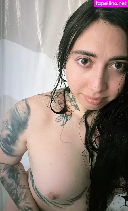 Roryreign OnlyFans Thumbnail #snE2tKzGZW