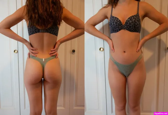 Roryrivers OnlyFans Thumbnail #Wet5N97UFR