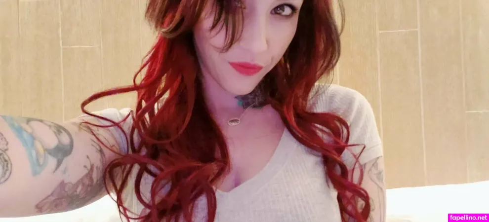 Roryxgrey OnlyFans Thumbnail #6tWjYAtgk6