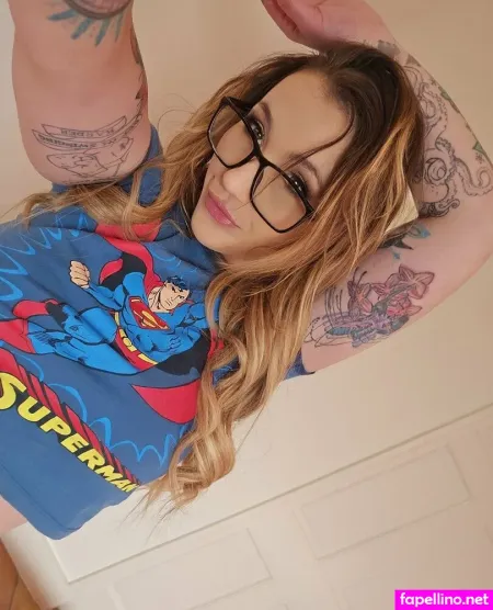 Roryxgrey OnlyFans Thumbnail #71y4FQWGXA