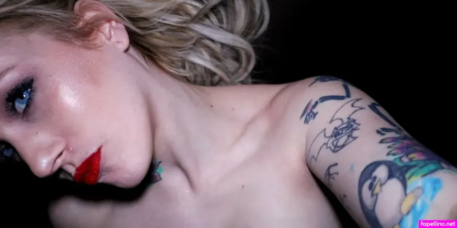 Roryxgrey OnlyFans Thumbnail #7fYRblxr4S