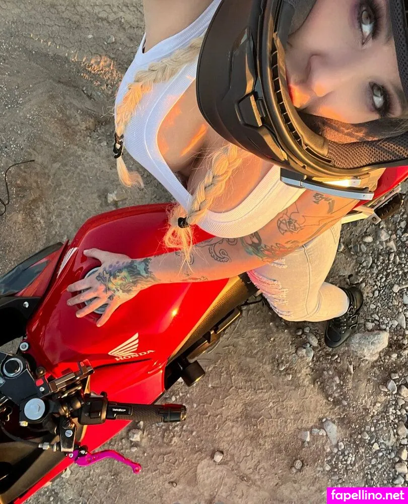 roryxgrey Nude Leaked OnlyFans Photo #HNH65f2Pnf