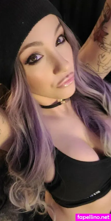 Roryxgrey OnlyFans Thumbnail #L7Gx0GU3kj