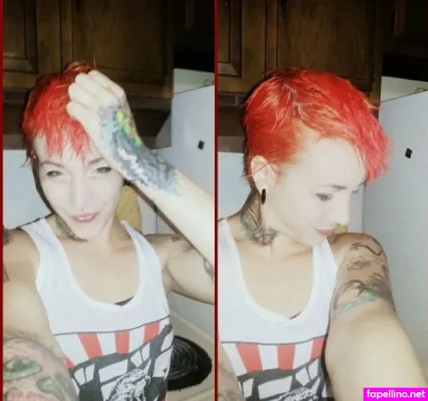 Roryxgrey OnlyFans Thumbnail #RYhmc0i19E