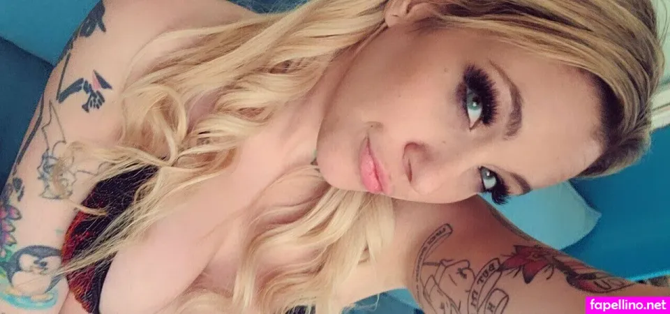 Roryxgrey OnlyFans Thumbnail #Ry7L9eh3SM