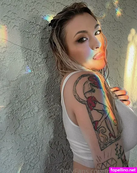 Roryxgrey OnlyFans Thumbnail #UXeWR4Qm7M