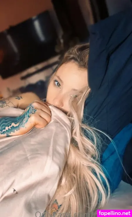 Roryxgrey OnlyFans Thumbnail #VntjXf0vca