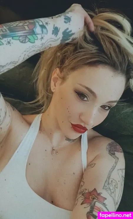 Roryxgrey OnlyFans Thumbnail #aGubQw4bDN