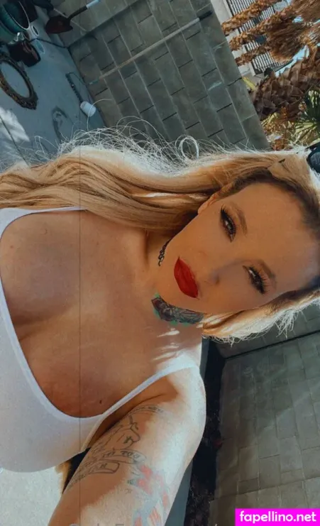 Roryxgrey Main Profile Photo