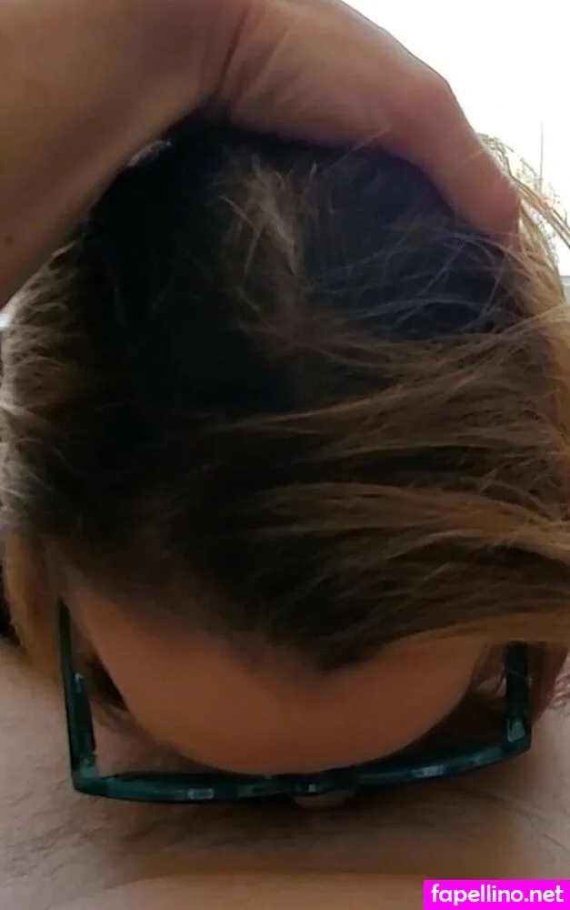 roryxgrey Nude Leaked OnlyFans Photo #eXbvAVH8BC