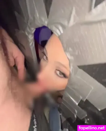 Roryxgrey OnlyFans Thumbnail #eaQT2Yt0yf