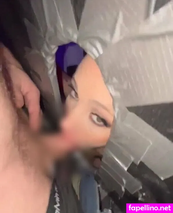 roryxgrey Nude Leaked OnlyFans Photo #eaQT2Yt0yf