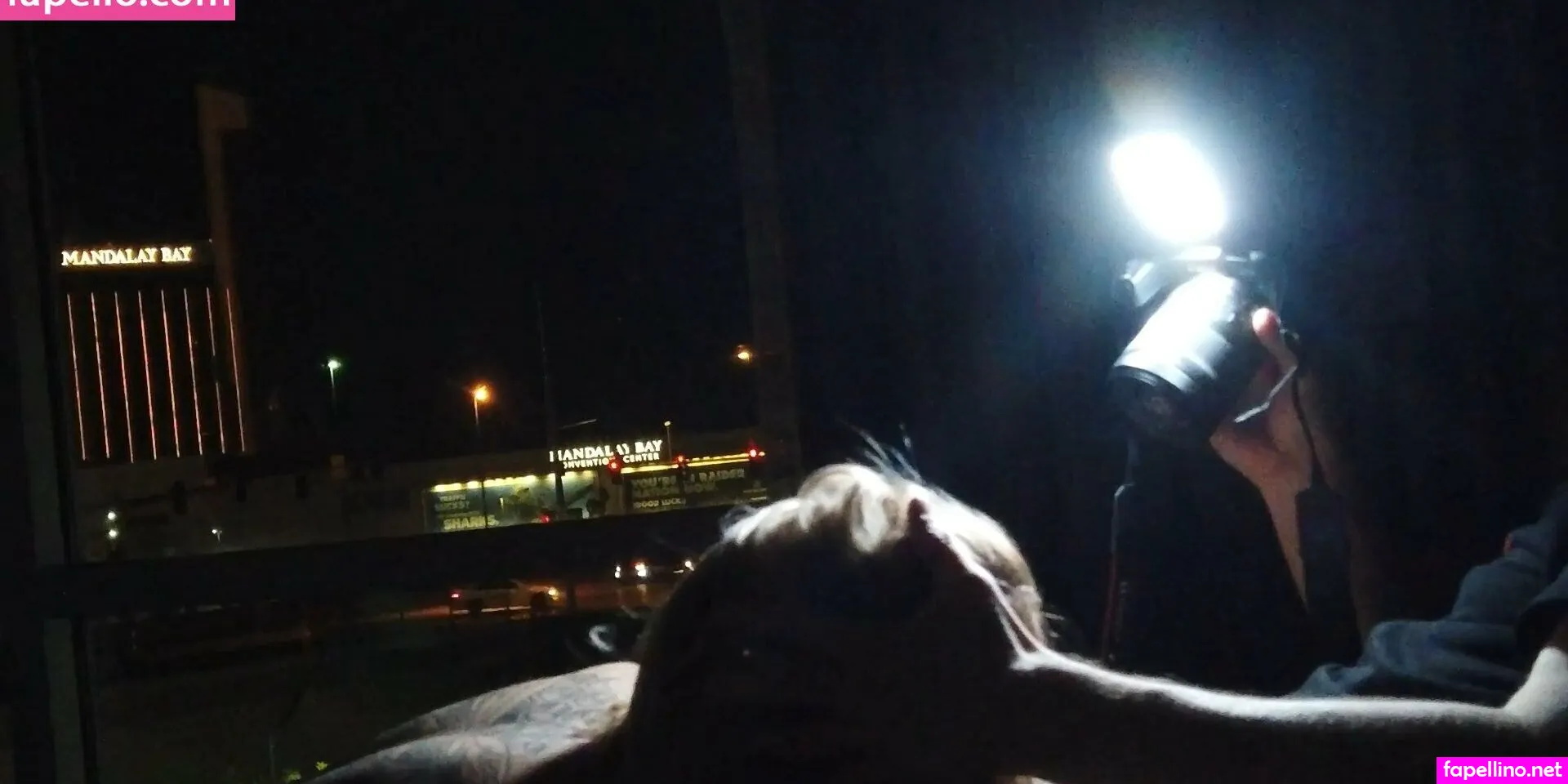 roryxgrey Nude Leaked OnlyFans Photo #guEslIIbeP