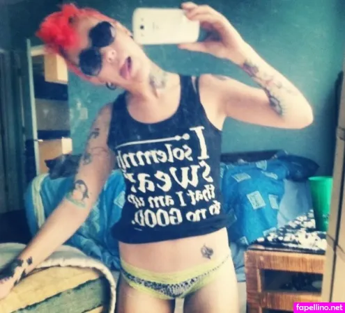 Roryxgrey OnlyFans Thumbnail #lm2bQ24f13