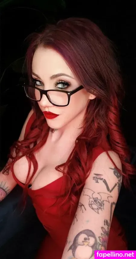 Roryxgrey OnlyFans Thumbnail #rqWbcajBbC