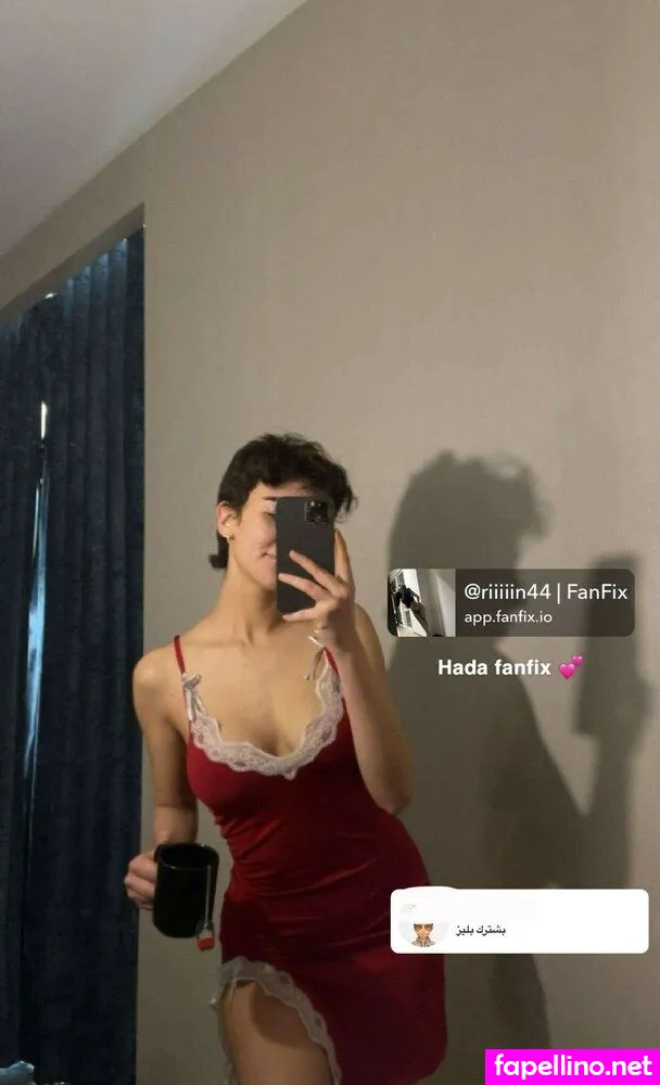 rozidrissi Nude Leaked OnlyFans Photo #BCJrqJvqz9